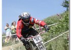 2013-07-14 -IMG 2044